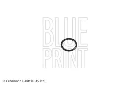Blue Print ADS70102 Pignon Blue Print ADS70102 Pignon