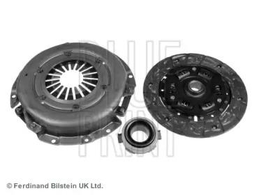 Blue Print ADS73014 Kit clutch repair Blue Print ADS73014 Kit clutch repair