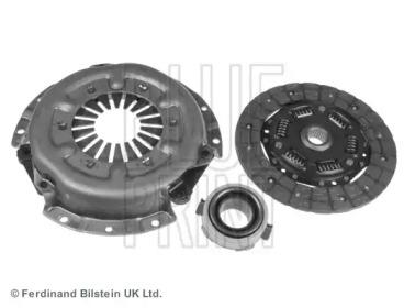 Blue Print ADS73016 Kit clutch repair Blue Print ADS73016 Kit clutch repair