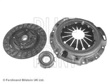 Blue Print ADS73020 Kit clutch repair