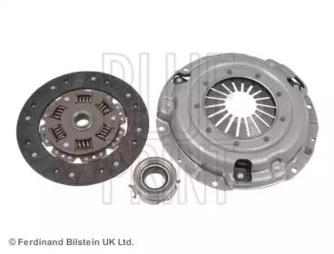 Blue Print ADS73022 Комплект зчеплення Blue Print ADS73022 Комплект зчеплення