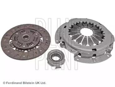 Blue Print ADS73024 Kit clutch repair