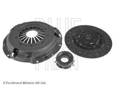 Blue Print ADS73037 Комплект зчеплення