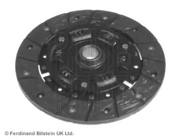 Blue Print ADS73109 Disc assy clutch Blue Print ADS73109 Disc assy clutch