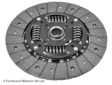 Blue Print ADS73120 Disc assy clutch Blue Print ADS73120 Disc assy clutch