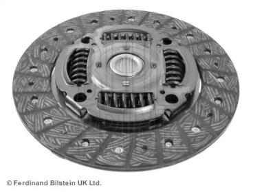 Blue Print ADS73123 Disc assy clutch Blue Print ADS73123 Disc assy clutch