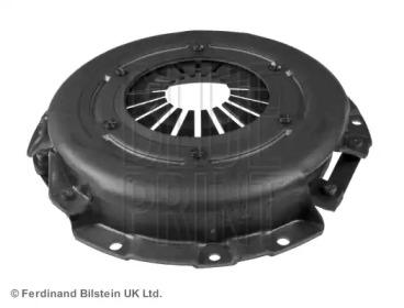 Blue Print ADS73208N Disc assy clutch friction Blue Print ADS73208N Disc assy clutch friction