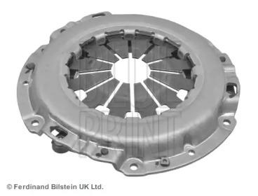 Blue Print ADS73211N Disc assy clutch friction Blue Print ADS73211N Disc assy clutch friction