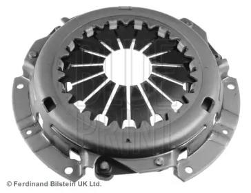 Blue Print ADS73213N Disc assy clutch friction