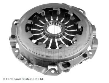 Blue Print ADS73214N Disc assy clutch friction Blue Print ADS73214N Disc assy clutch friction