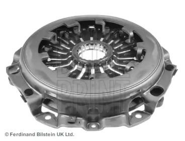 Blue Print ADS73219N Disc assy clutch friction Blue Print ADS73219N Disc assy clutch friction