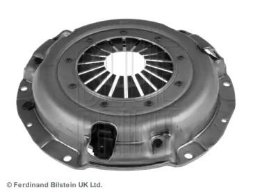 Blue Print ADS73223N Кошик зчеплення