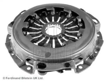 Blue Print ADS73225N Disc assy clutch friction