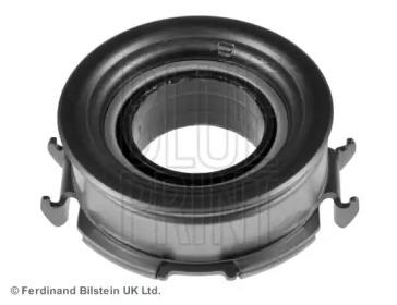 Blue Print ADS73304 Bearing gearbox Blue Print ADS73304 Bearing gearbox