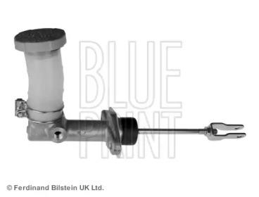 Blue Print ADS73401 Главный цилиндр сцепления Blue Print ADS73401 Главный цилиндр сцепления