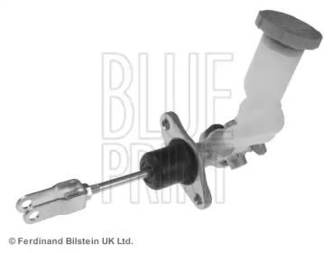 Blue Print ADS73409 Cylinder clutch master Blue Print ADS73409 Cylinder clutch master