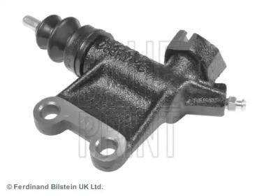 Blue Print ADS73601 Cylinder assy clutch