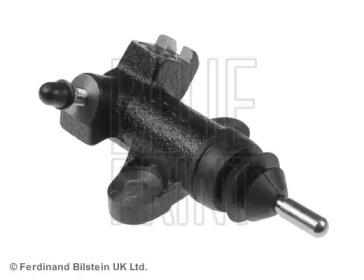 Blue Print ADS73602 Циліндр зчеплення робочий Blue Print ADS73602 Циліндр зчеплення робочий