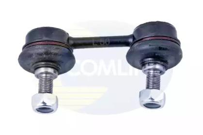 Comline CSL7125 Link stabilizer Comline CSL7125 Link stabilizer
