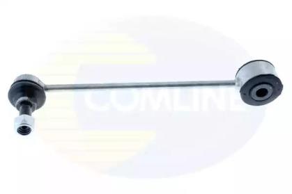 Comline CSL7128 Тяга стабілізатора підвіски