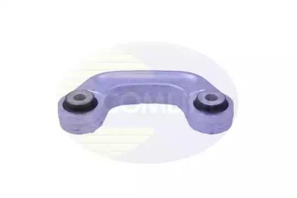 Comline CSL7129 Link stabilizer