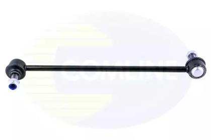 Comline CSL7132 Тяга стабілізатора підвіски