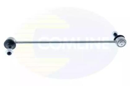 Comline CSL7138 Тяга стабілізатора підвіски Comline CSL7138 Тяга стабілізатора підвіски