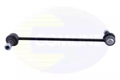 Comline CSL7145 Тяга стабілізатора підвіски