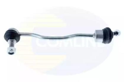 Comline CSL7155 Link stabilizer Comline CSL7155 Link stabilizer