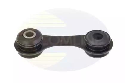 Comline CSL7160 Link stabilizer Comline CSL7160 Link stabilizer