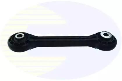 Comline CSL7220 Link stabilizer