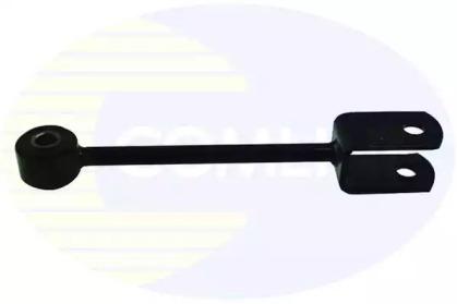 Comline CSL7229 Тяга стабілізатора підвіски Comline CSL7229 Тяга стабілізатора підвіски
