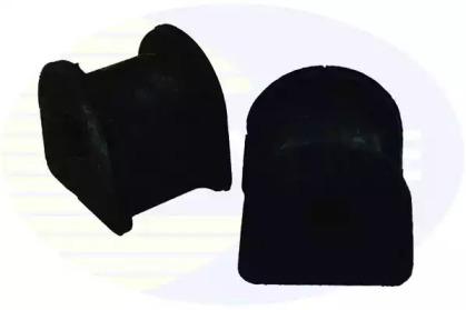 Comline CSRM3001 Втулка стабилизатора