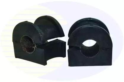 Comline CSRM3032 Втулка стабилизатора Comline CSRM3032 Втулка стабилизатора
