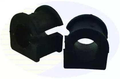Comline CSRM3040 Bushing stabilizer Comline CSRM3040 Bushing stabilizer