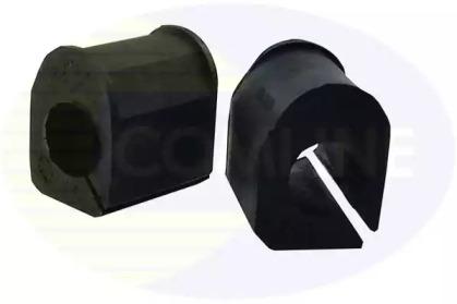 Comline CSRM3043 Втулка стабілізатора Comline CSRM3043 Втулка стабілізатора