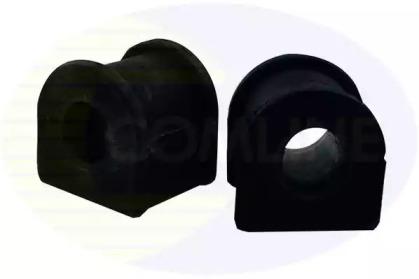 Comline CSRM3048 Втулка стабилизатора Comline CSRM3048 Втулка стабилизатора