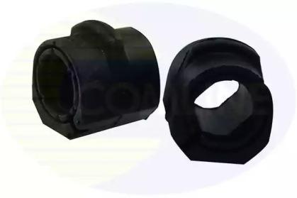Comline CSRM3058 Втулка стабілізатора Comline CSRM3058 Втулка стабілізатора