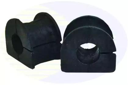Comline CSRM3064 Втулка стабілізатора