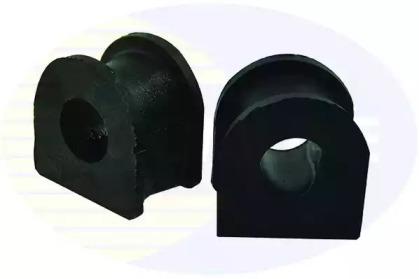 Comline CSRM3065 Втулка стабілізатора Comline CSRM3065 Втулка стабілізатора