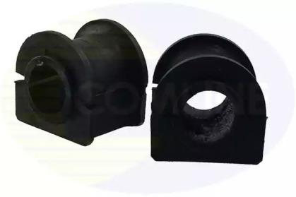 Comline CSRM3069 Bushing stabilizer Comline CSRM3069 Bushing stabilizer