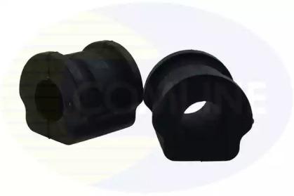 Comline CSRM3075 Втулка стабілізатора