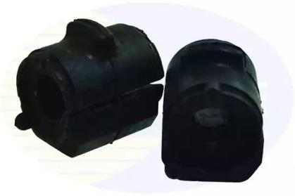 Comline CSRM3093 Bushing stabilizer Comline CSRM3093 Bushing stabilizer