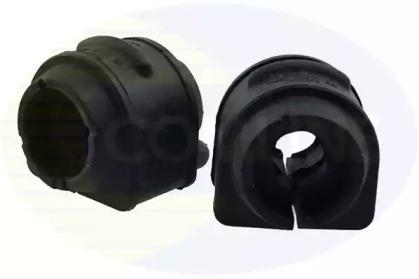 Comline CSRM3099 Bushing stabilizer