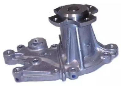 Comline CSZ21005 Water pump Comline CSZ21005 Water pump
