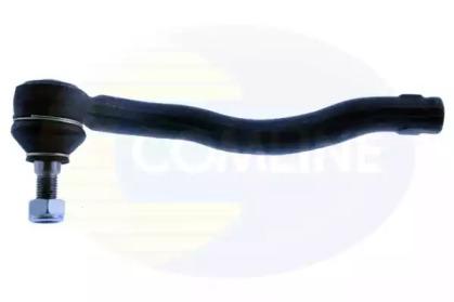 Comline CTR1008 End assy tie rod steering