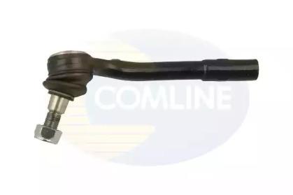 Comline CTR1013 Наконечник поперечної рульової тяги Comline CTR1013 Наконечник поперечної рульової тяги