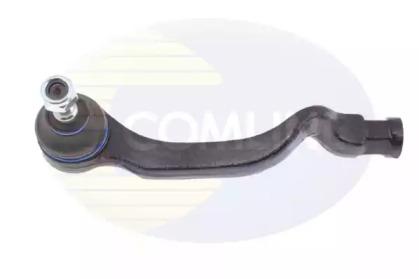 Comline CTR1016 Наконечник поперечної рульової тяги