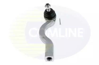 Comline CTR1029 Наконечник поперечної рульової тяги Comline CTR1029 Наконечник поперечної рульової тяги