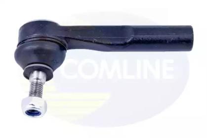 Comline CTR1045 End assy tie rod steering